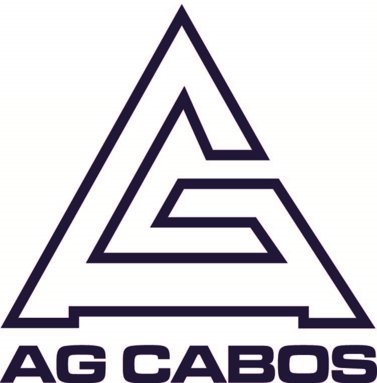 AG Cabos