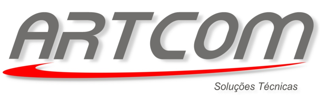 Artcom