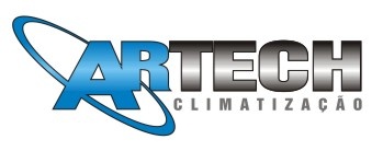 Artech