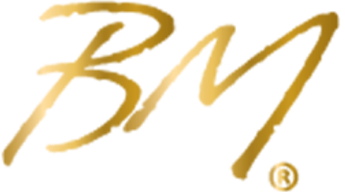 BM