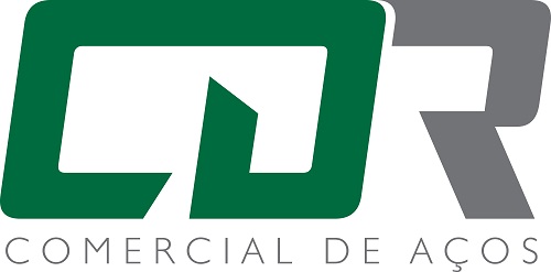 CDR