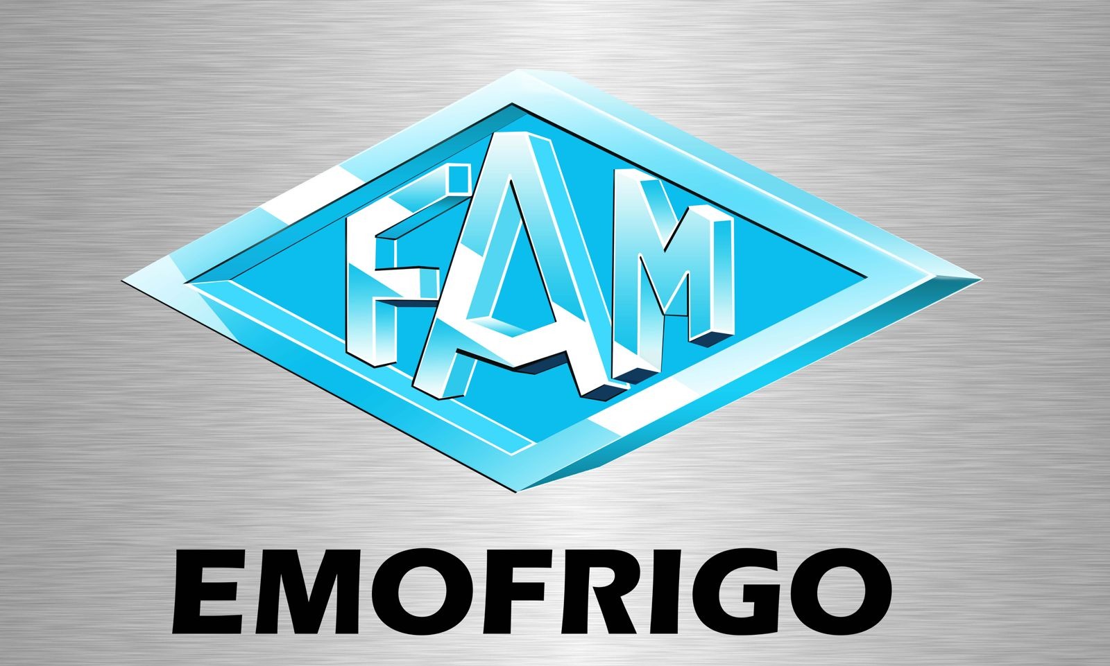 Emofrigo