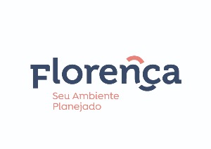 Florença