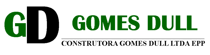 Gomes Dull