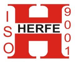 Herfe