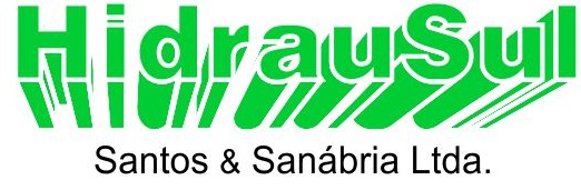 Hidrausul