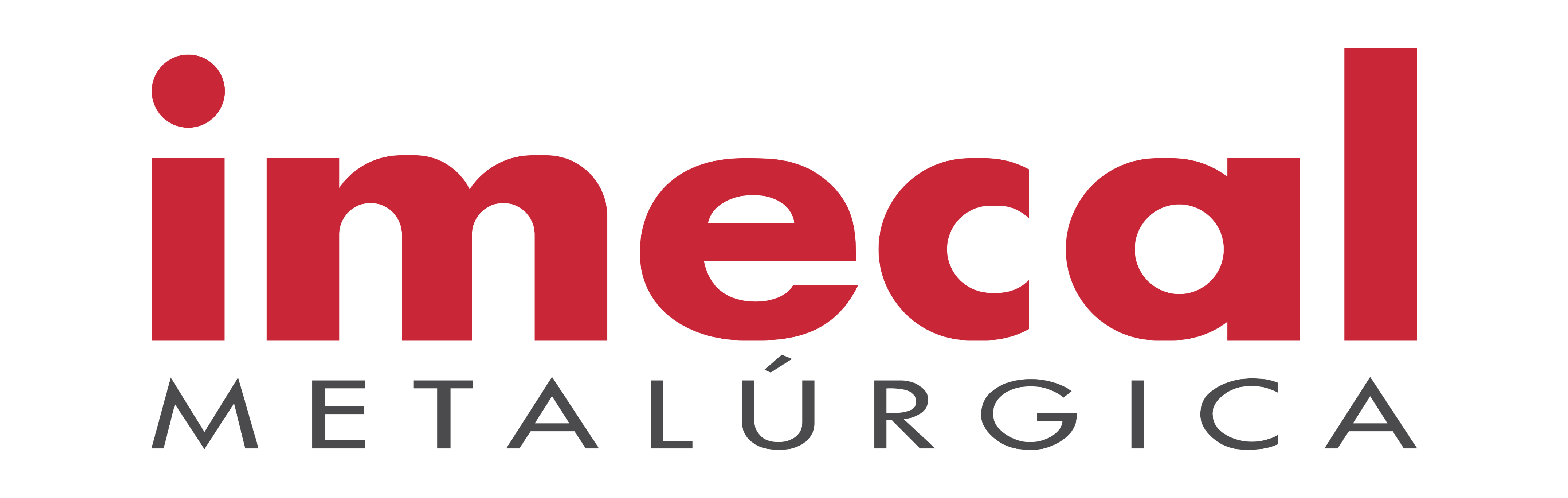 Imecal