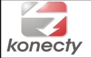 Konecty