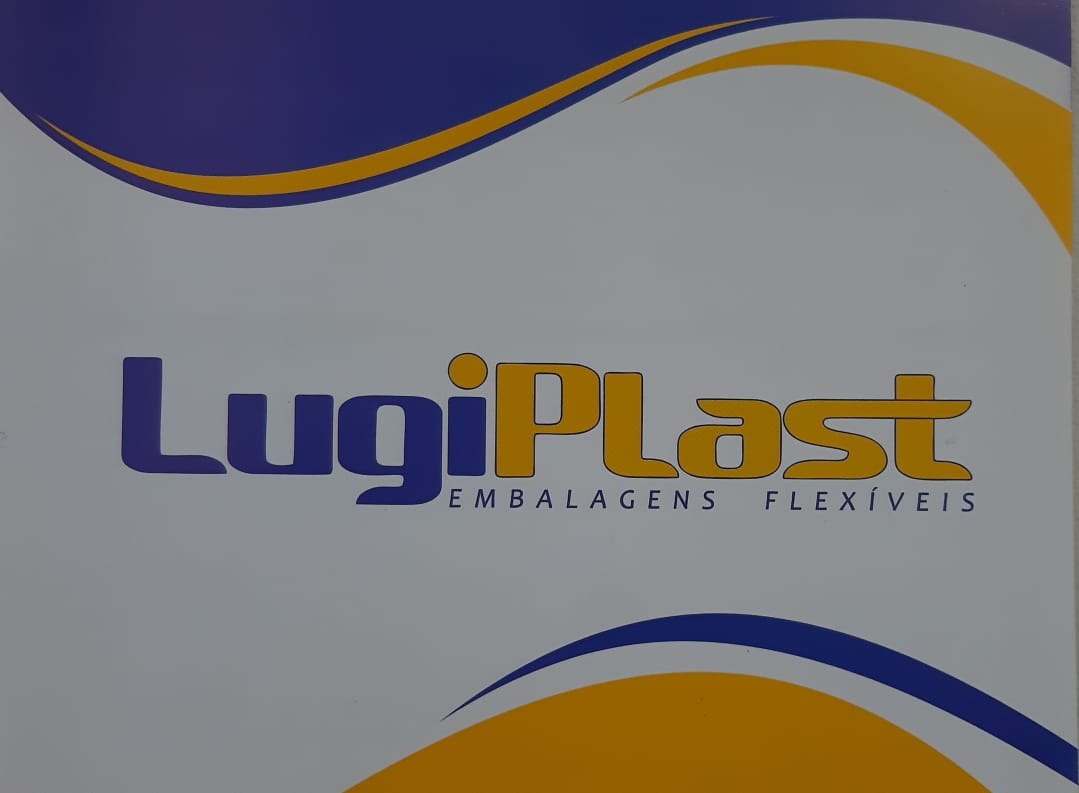 Lugiplast
