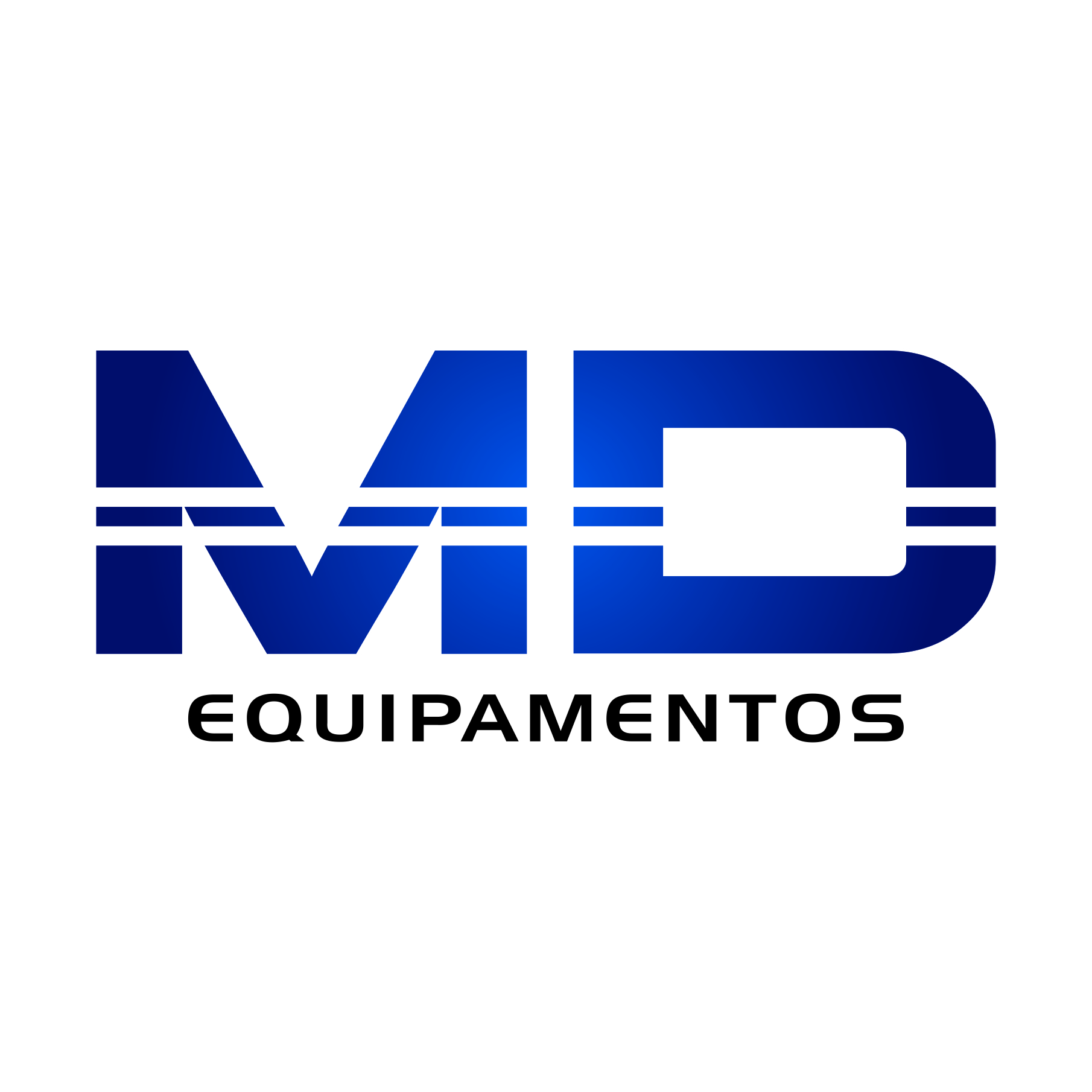 MD Equipamentos