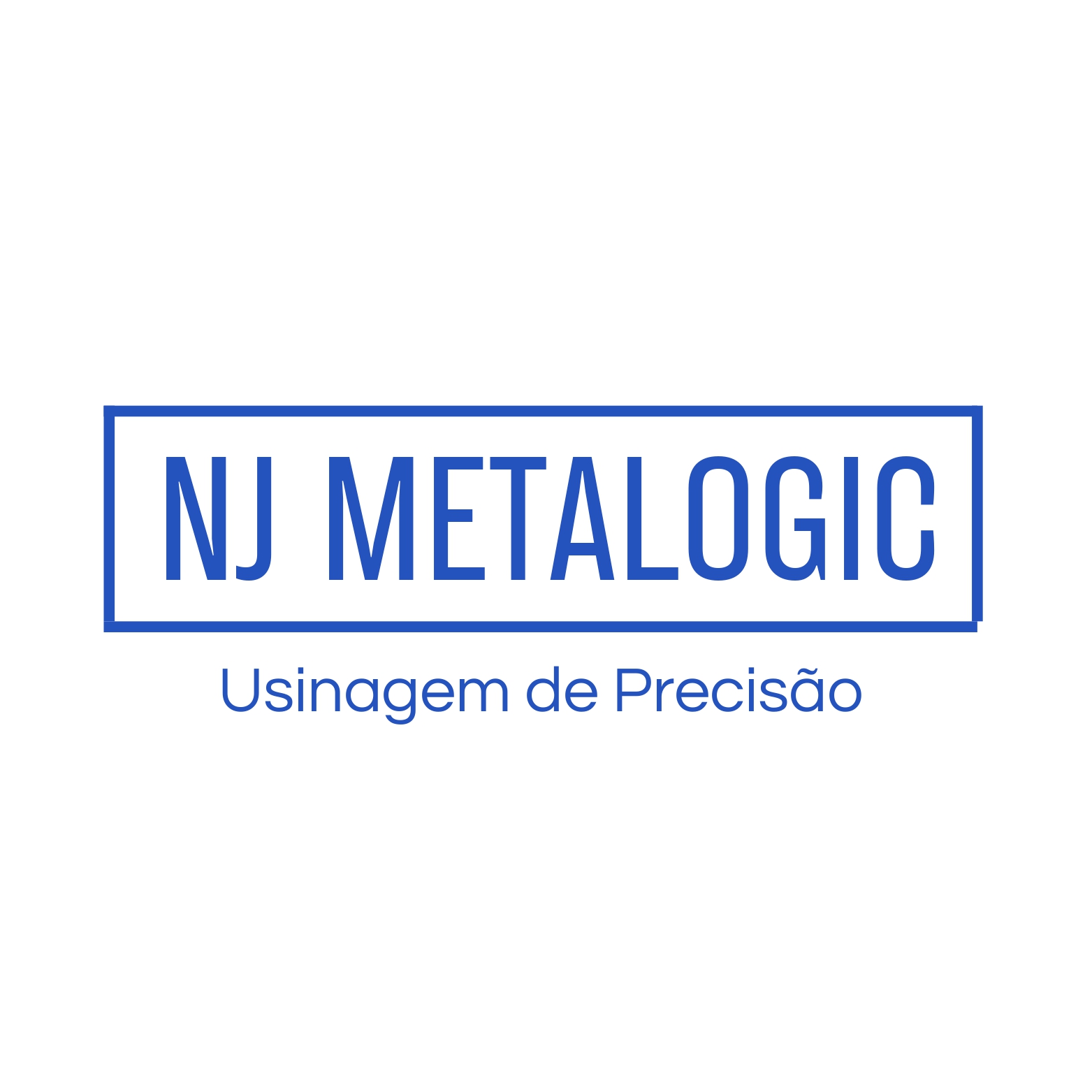 NJ Metalogic