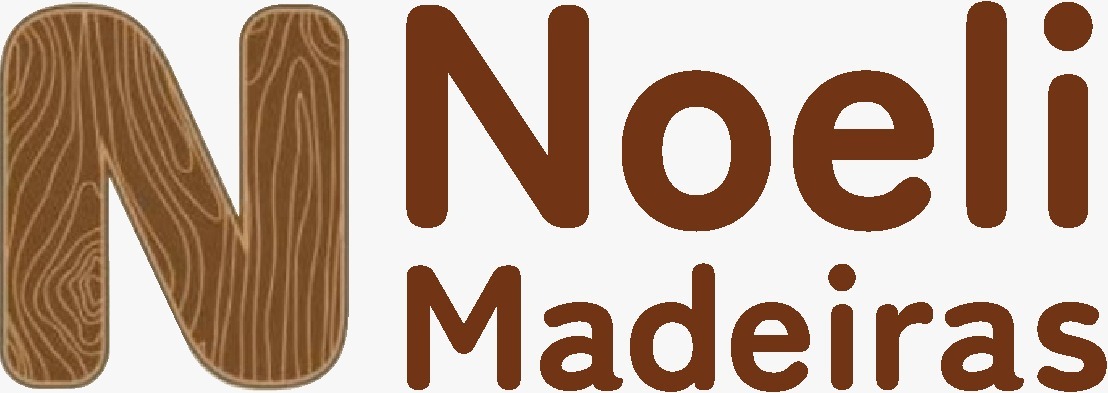 Noeli Madeiras