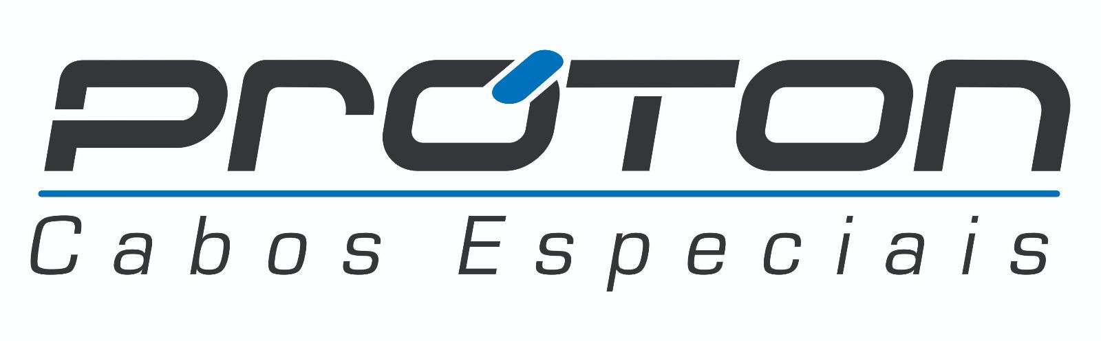 Proton