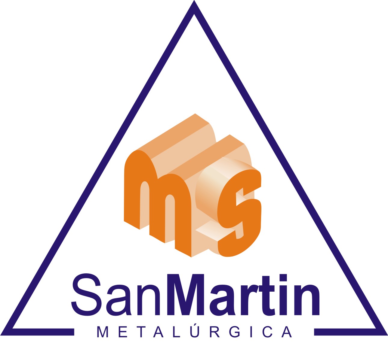 SanMartin