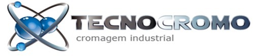 Tecnocromo